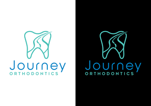 Diseño de Logo por daniswarasayang para este proyecto | Diseño: #37198461