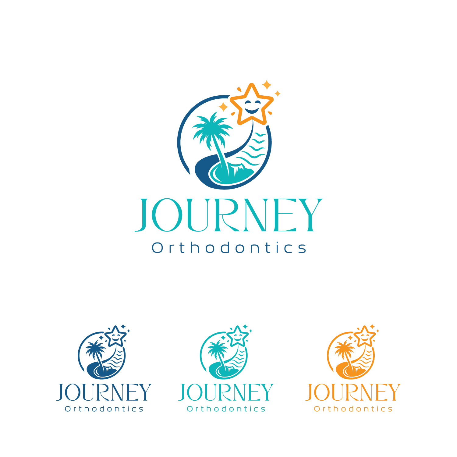 Diseño de Logo por StromDesignHub para este proyecto | Diseño #37141620