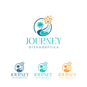 Diseño de Logo por StromDesignHub para este proyecto | Diseño: #37141620