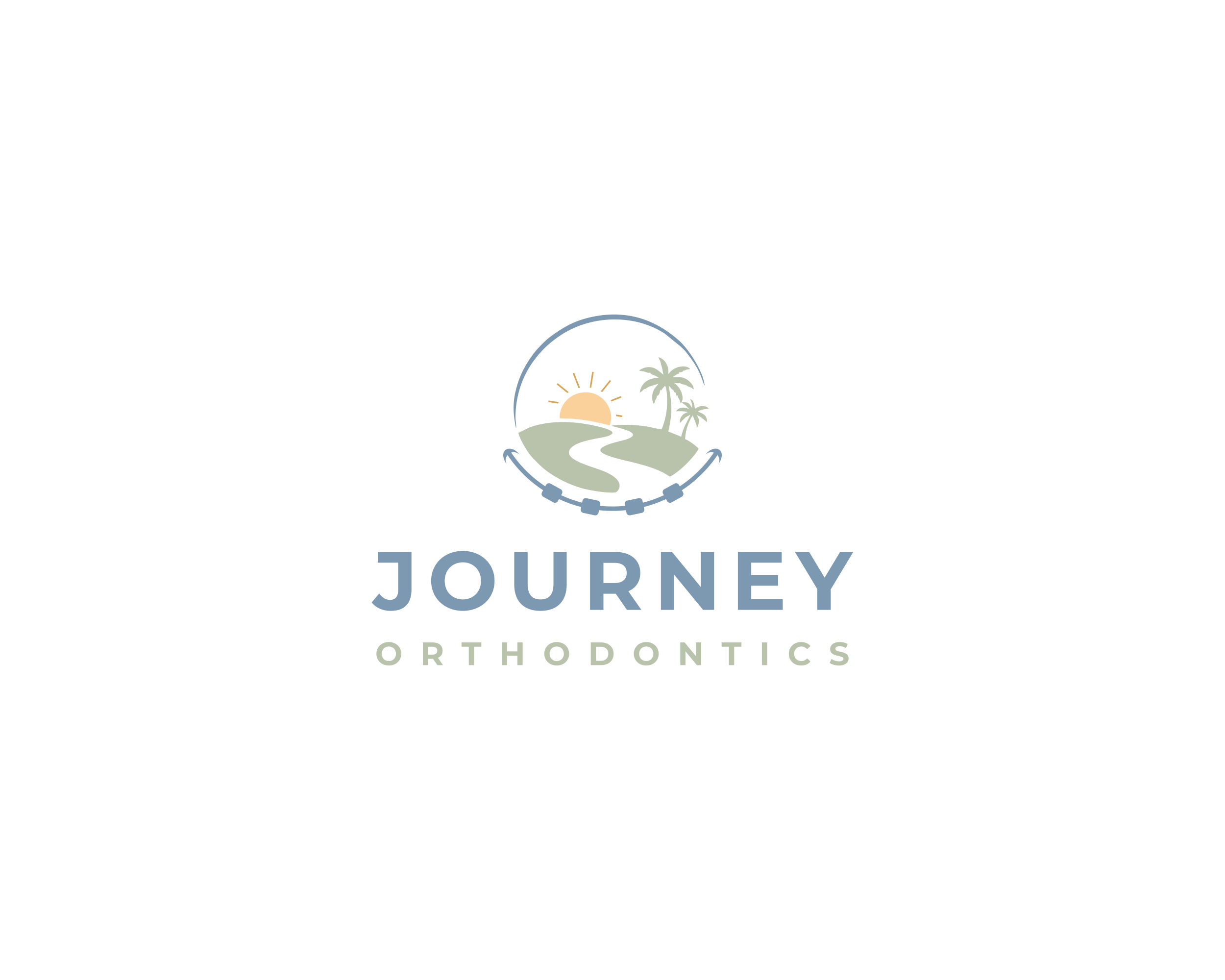 Logo Design by MugiBerkah for this project | Design #37206673