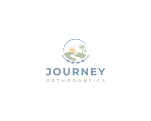 Diseño de Logo por MugiBerkah para este proyecto | Diseño: #37206673