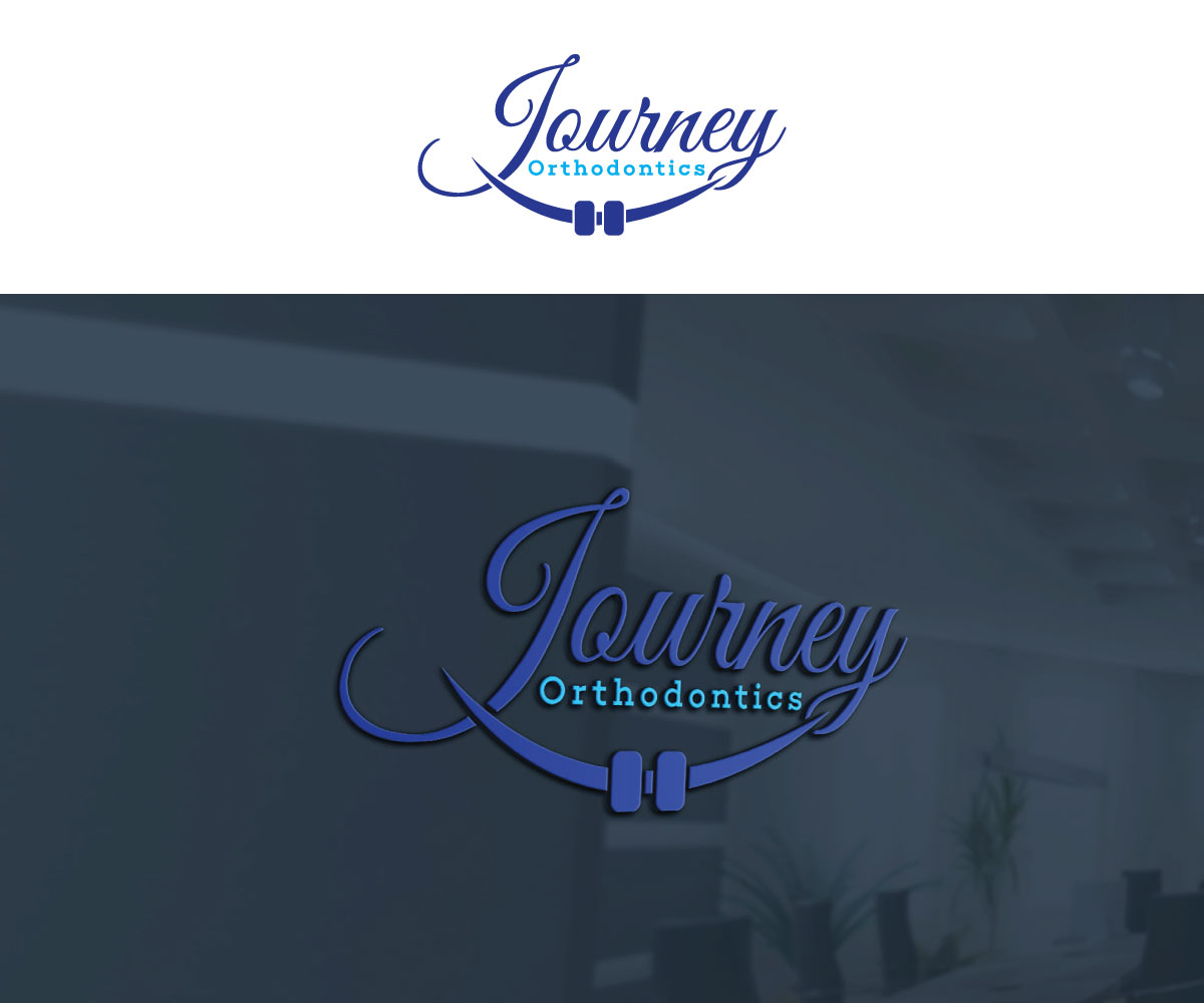 Diseño de Logo por Luckey yaari para este proyecto | Diseño #37141588
