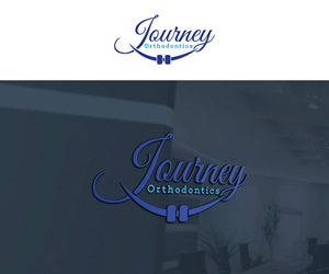 Diseño de Logo por Luckey yaari para este proyecto | Diseño: #37141588