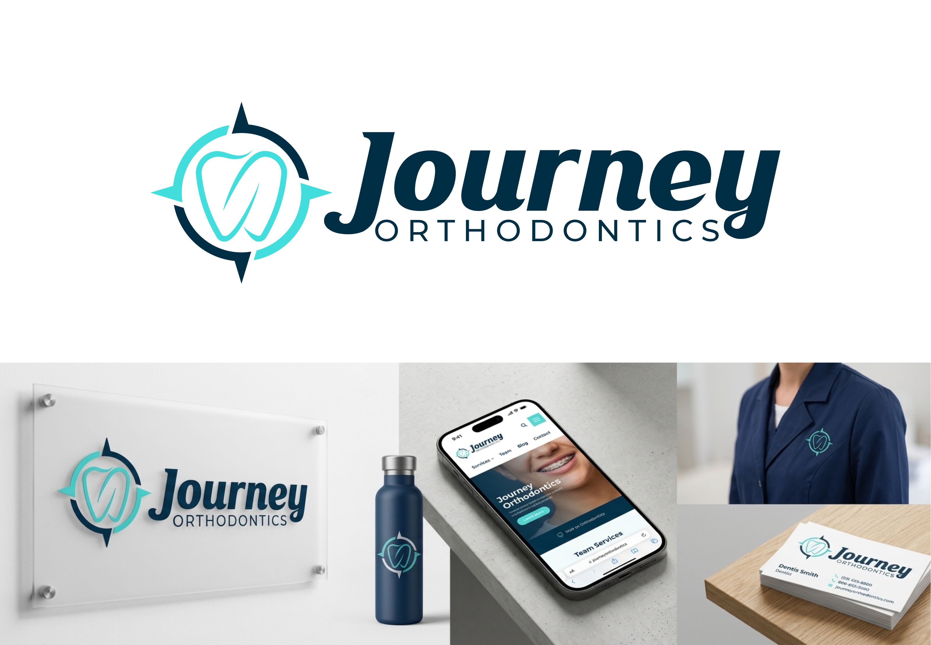 Diseño de Logo por Thati Designs para este proyecto | Diseño #37140015
