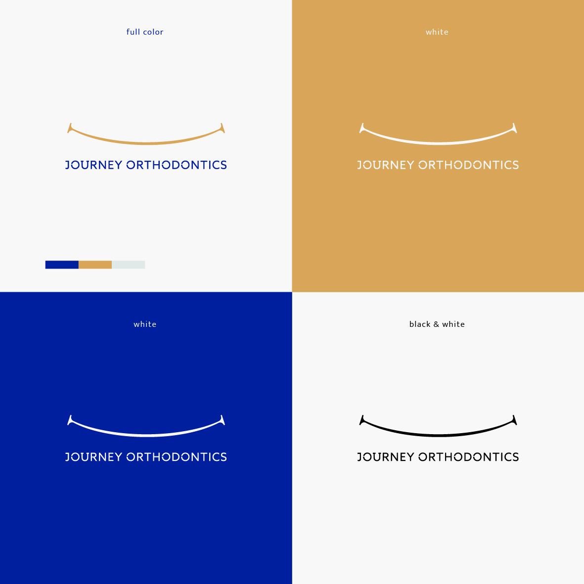 Logo Design by Lammy for this project | Design #37139673