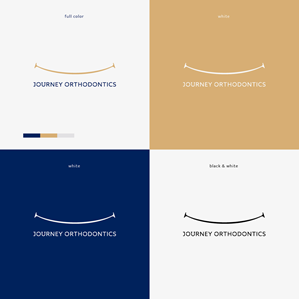 Diseño de Logo por Lammy para este proyecto | Diseño: #37139673