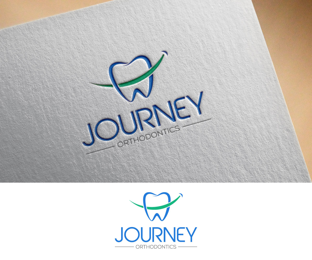 Diseño de Logo por Nadim_art para este proyecto | Diseño #37156420