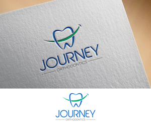 Diseño de Logo por Nadim_art para este proyecto | Diseño: #37156420