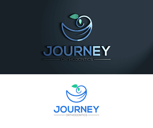 Diseño de Logo por Nadim_art para este proyecto | Diseño: #37156504