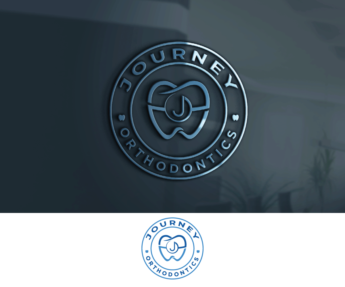 Diseño de Logo por Nadim_art para este proyecto | Diseño #37190943