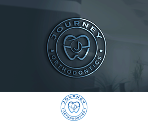 Diseño de Logo por Nadim_art para este proyecto | Diseño: #37190943