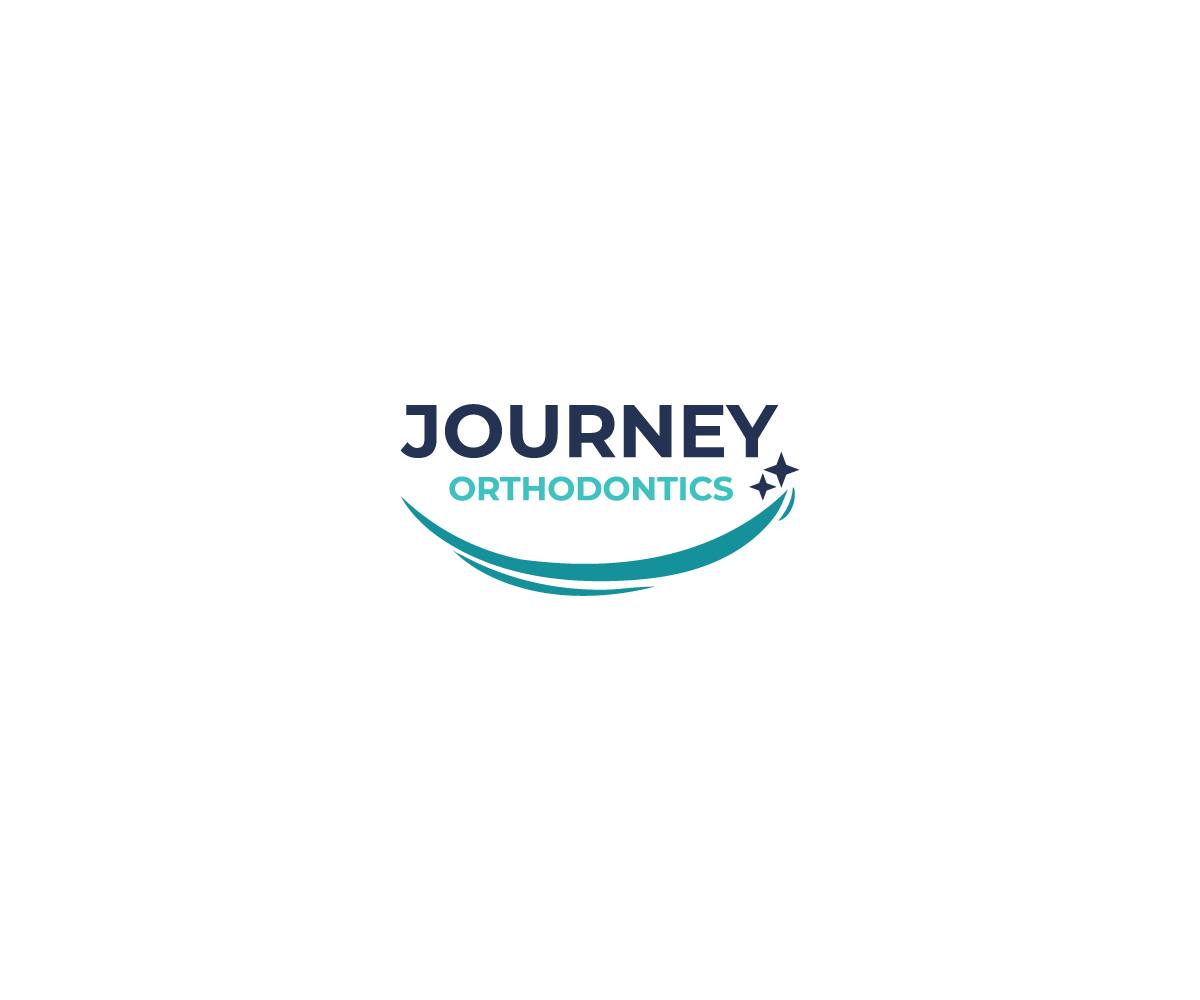 Diseño de Logo por Nadim_art para este proyecto | Diseño #37190998