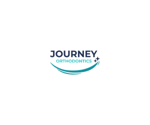 Diseño de Logo por Nadim_art para este proyecto | Diseño: #37190998