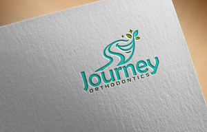 Logo Design by hellodesigneralamin for this project | Design: #37139858