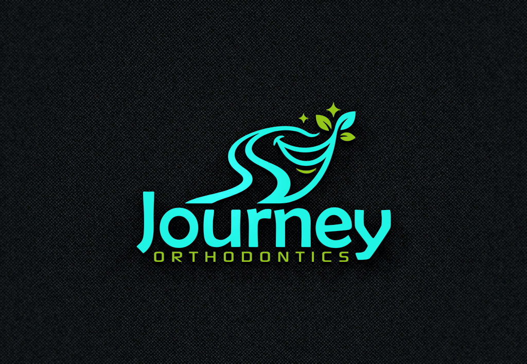 Logo Design by hellodesigneralamin for this project | Design #37139859
