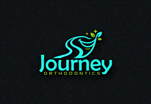 Logo Design by hellodesigneralamin for this project | Design: #37139859