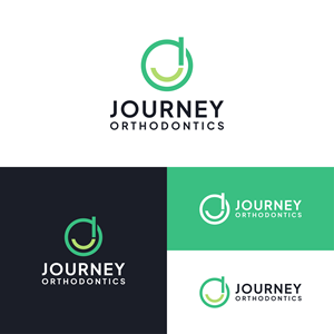 Diseño de Logo por Choiresia.id para este proyecto | Diseño: #37139774