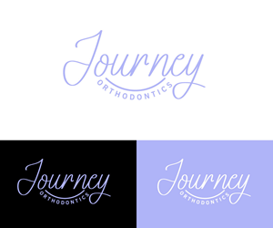 Diseño de Logo por Kavth para este proyecto | Diseño: #37159735