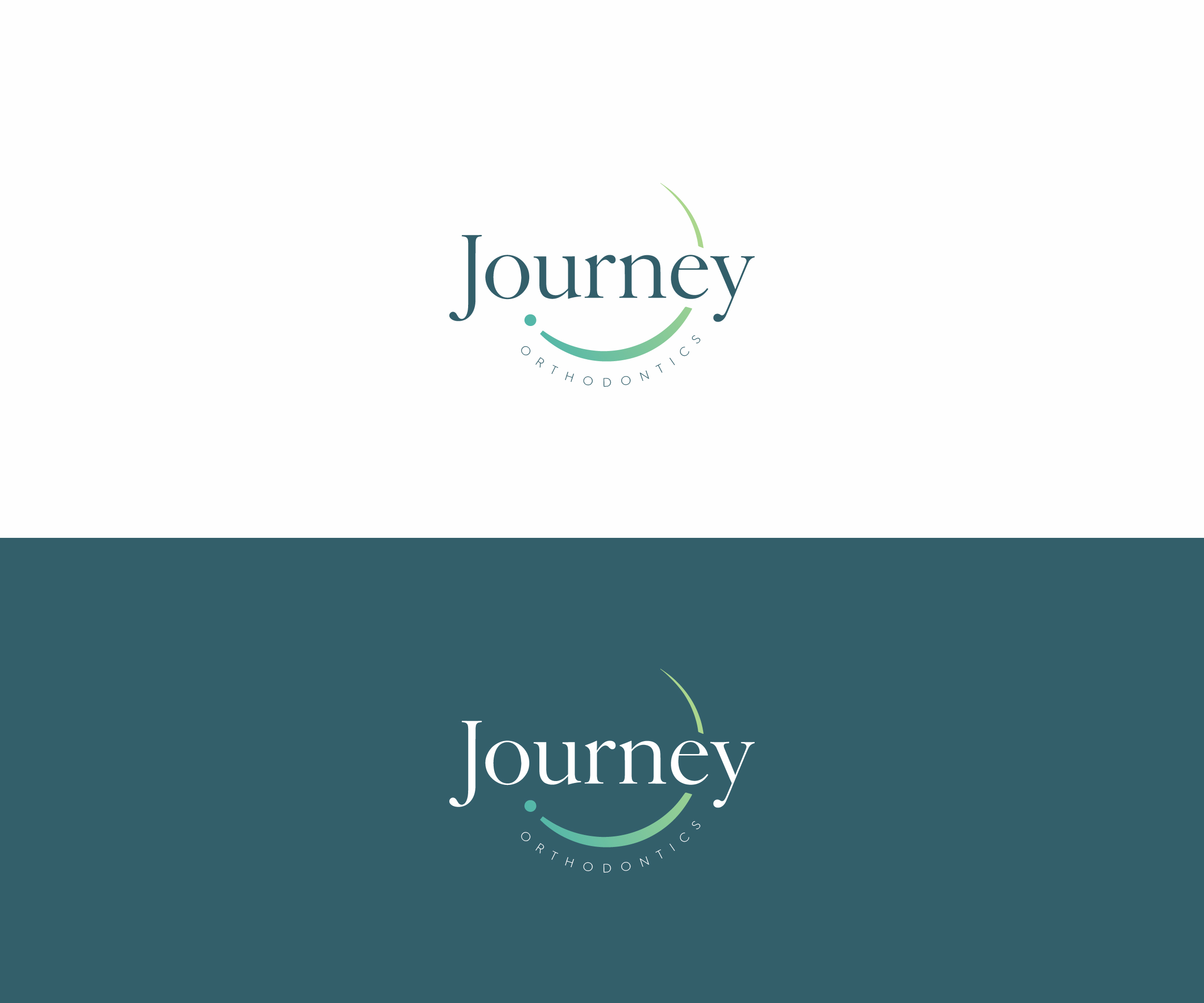 Diseño de Logo por Gorafix_Sun para este proyecto | Diseño #37172348