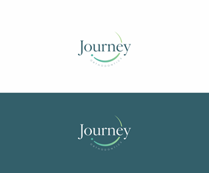 Diseño de Logo por Gorafix_Sun para este proyecto | Diseño: #37172348