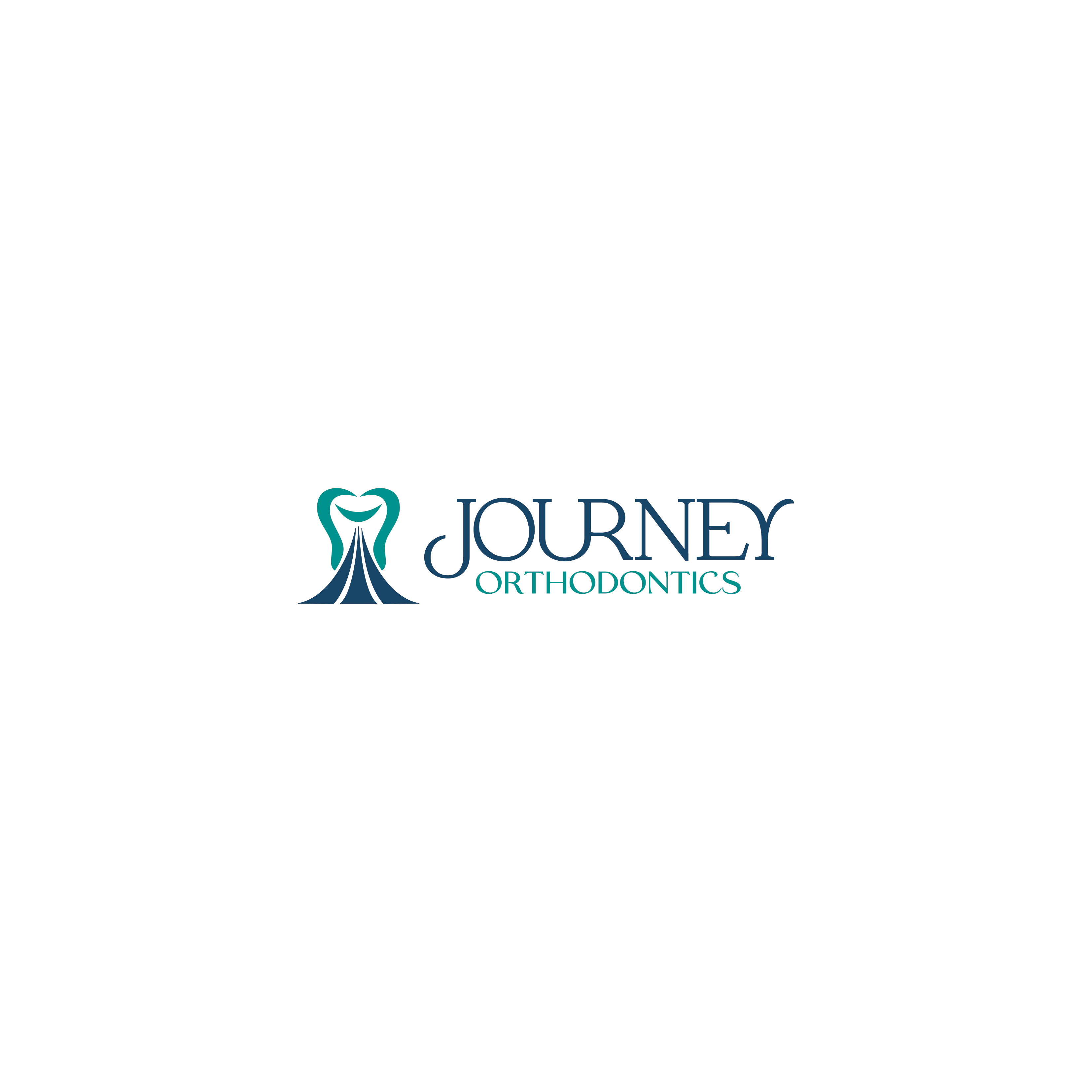 Logo Design by Chalid for this project | Design #37153523
