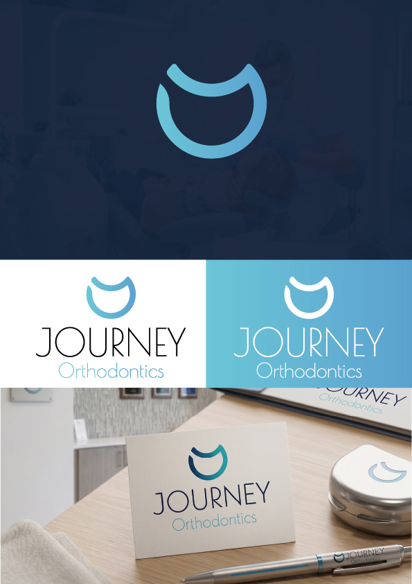 Diseño de Logo por r.benlak para este proyecto | Diseño #37162741