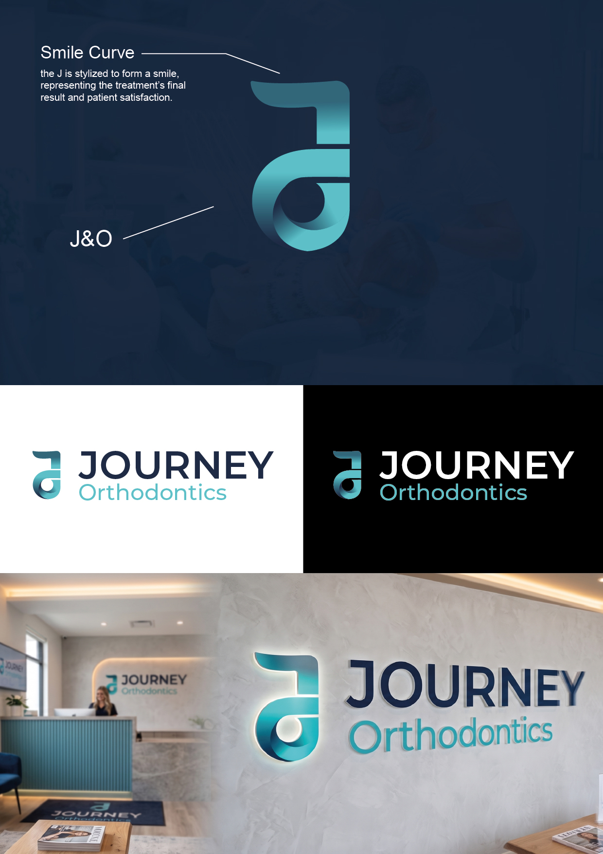 Diseño de Logo por r.benlak para este proyecto | Diseño #37168252