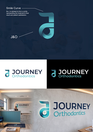 Diseño de Logo por r.benlak para este proyecto | Diseño: #37168252