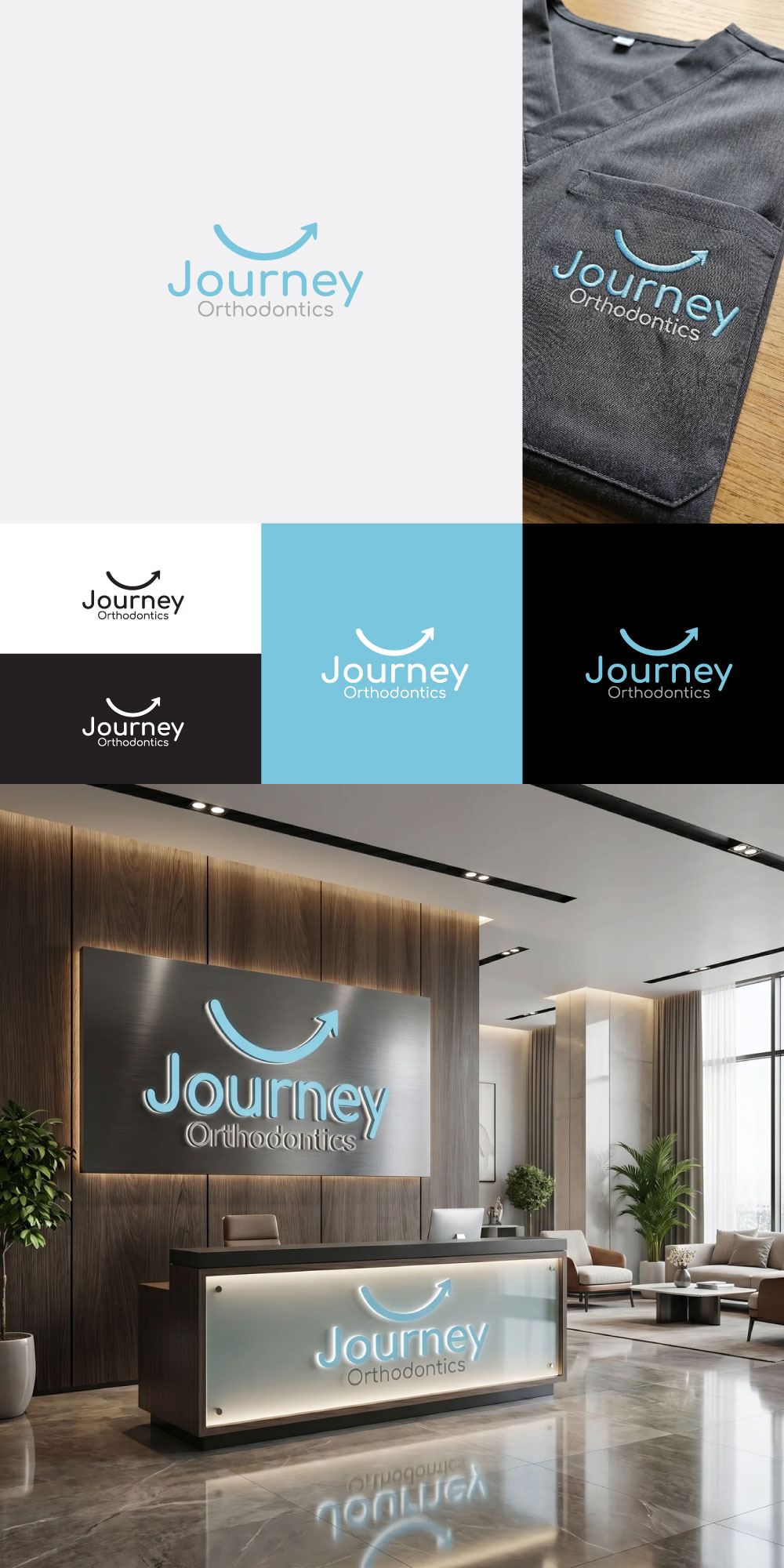 Logo Design by Gol D Roger™ for this project | Design #37139719