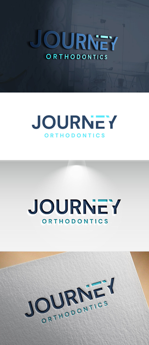 Logo Design by Design_tamim for this project | Design: #37141946
