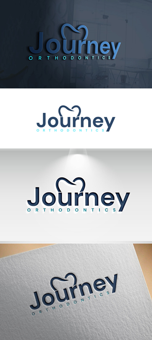 Logo Design by Design_tamim for this project | Design: #37141947