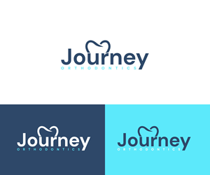 Logo Design by Design_tamim for this project | Design: #37141948