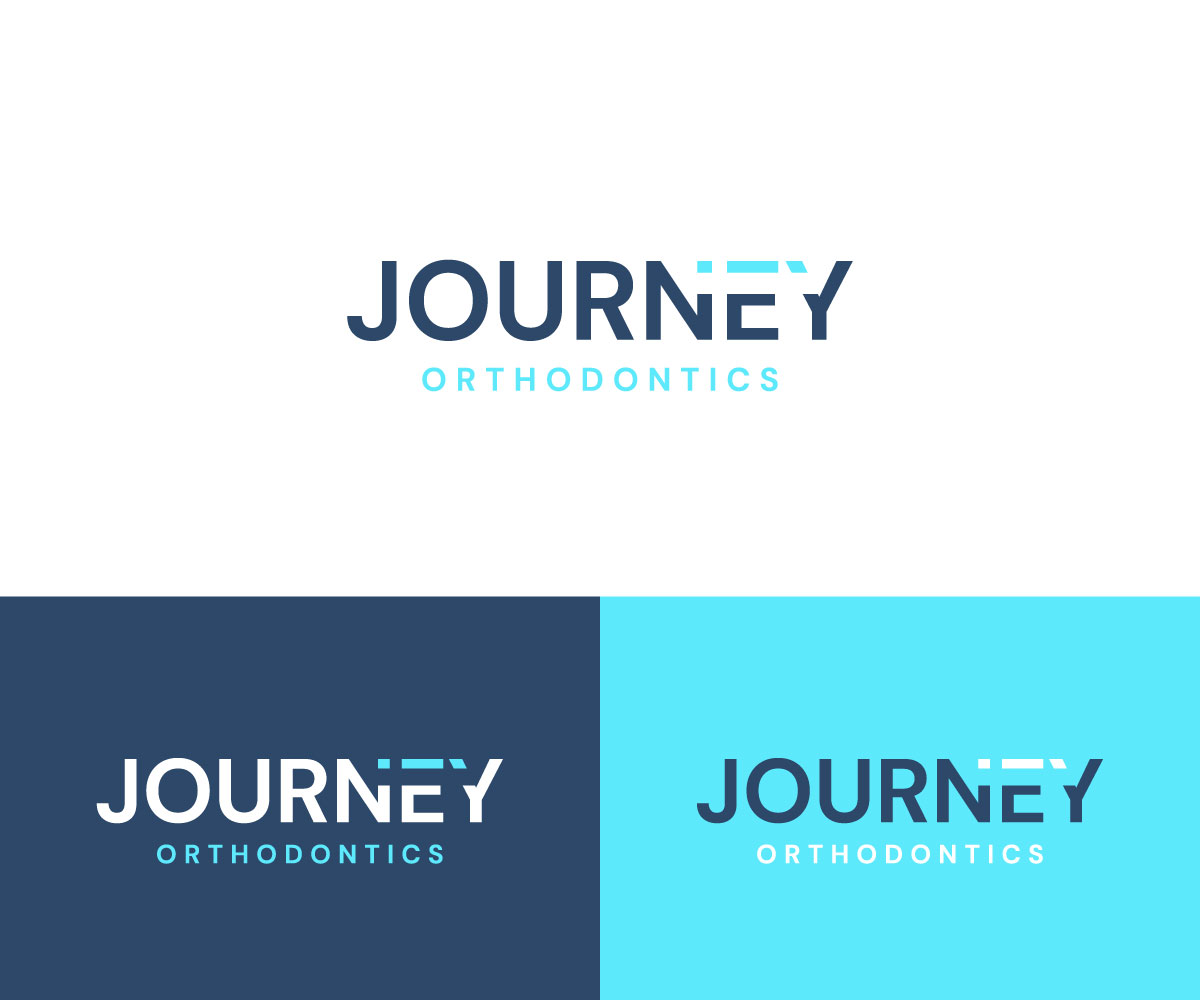 Logo Design by Design_tamim for this project | Design #37141949