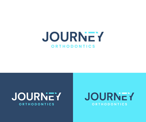 Logo Design by Design_tamim for this project | Design: #37141949