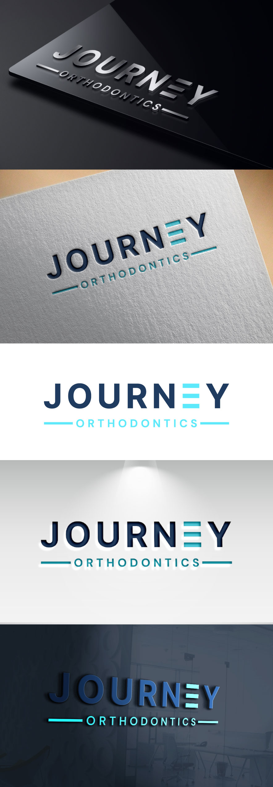 Logo Design by Design_tamim for this project | Design #37168639