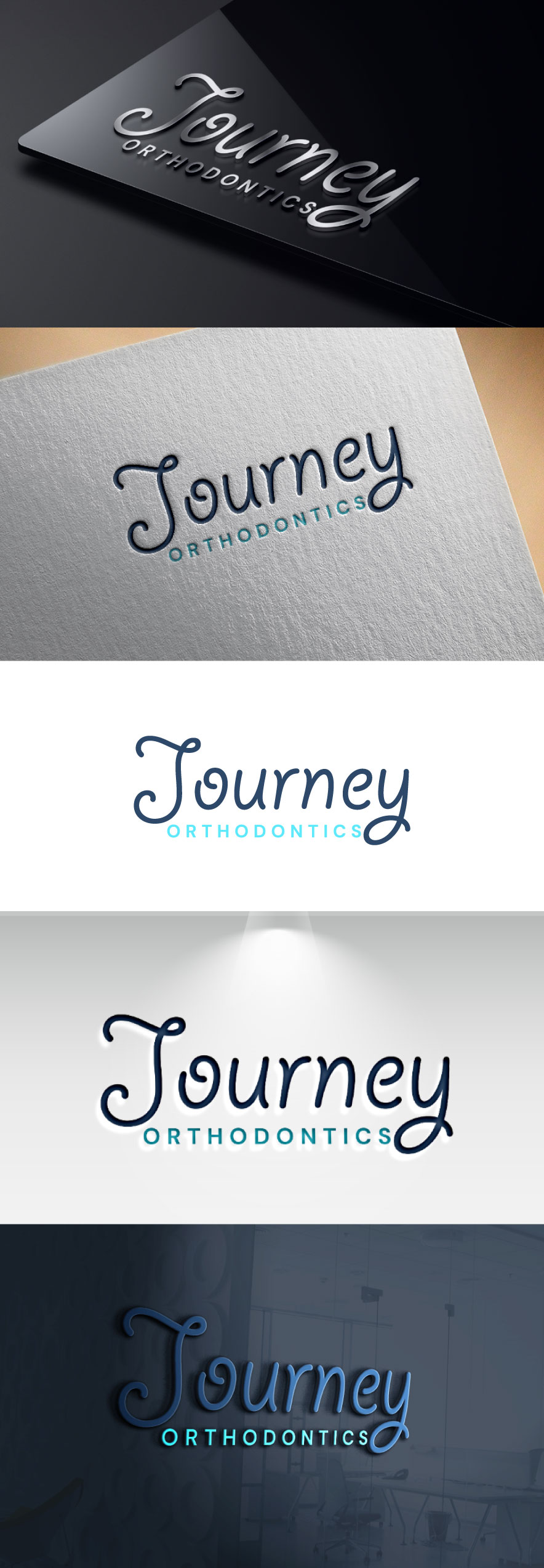 Logo Design by Design_tamim for this project | Design #37168640