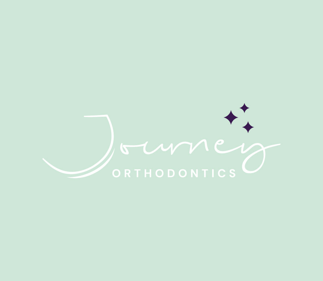 Logo Design by Design_tamim for this project | Design #37195938