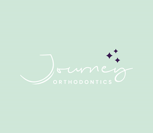 Logo Design by Design_tamim for this project | Design: #37195938