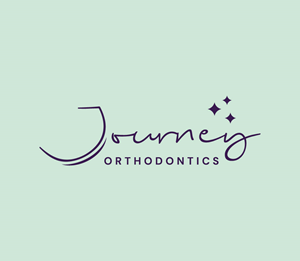 Logo Design by Design_tamim for this project | Design: #37195939