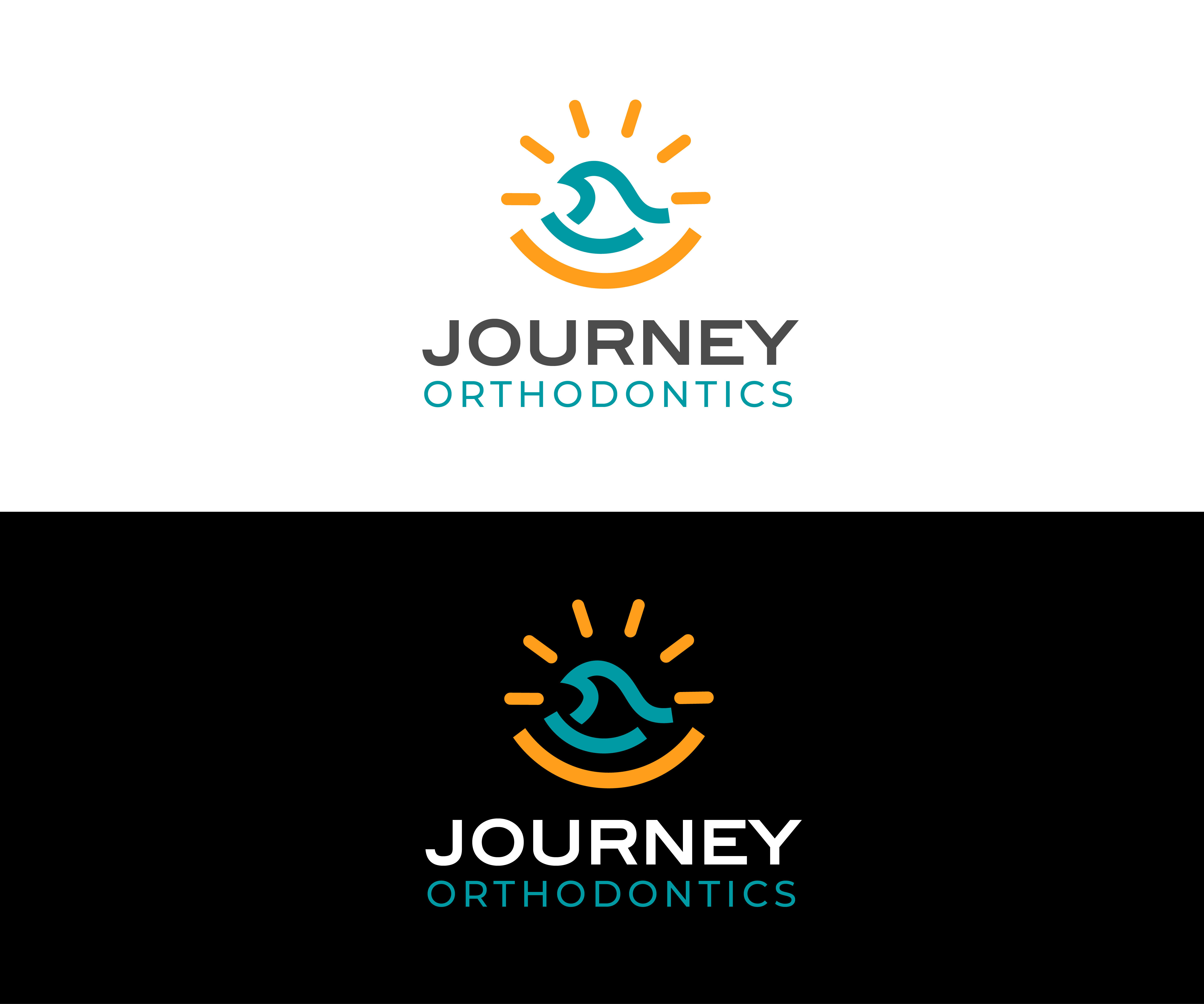 Logo Design by Graphixpointt for this project | Design #37141986