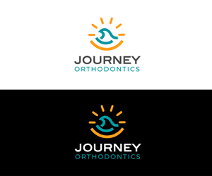 Logo Design by Graphixpointt for this project | Design: #37141986