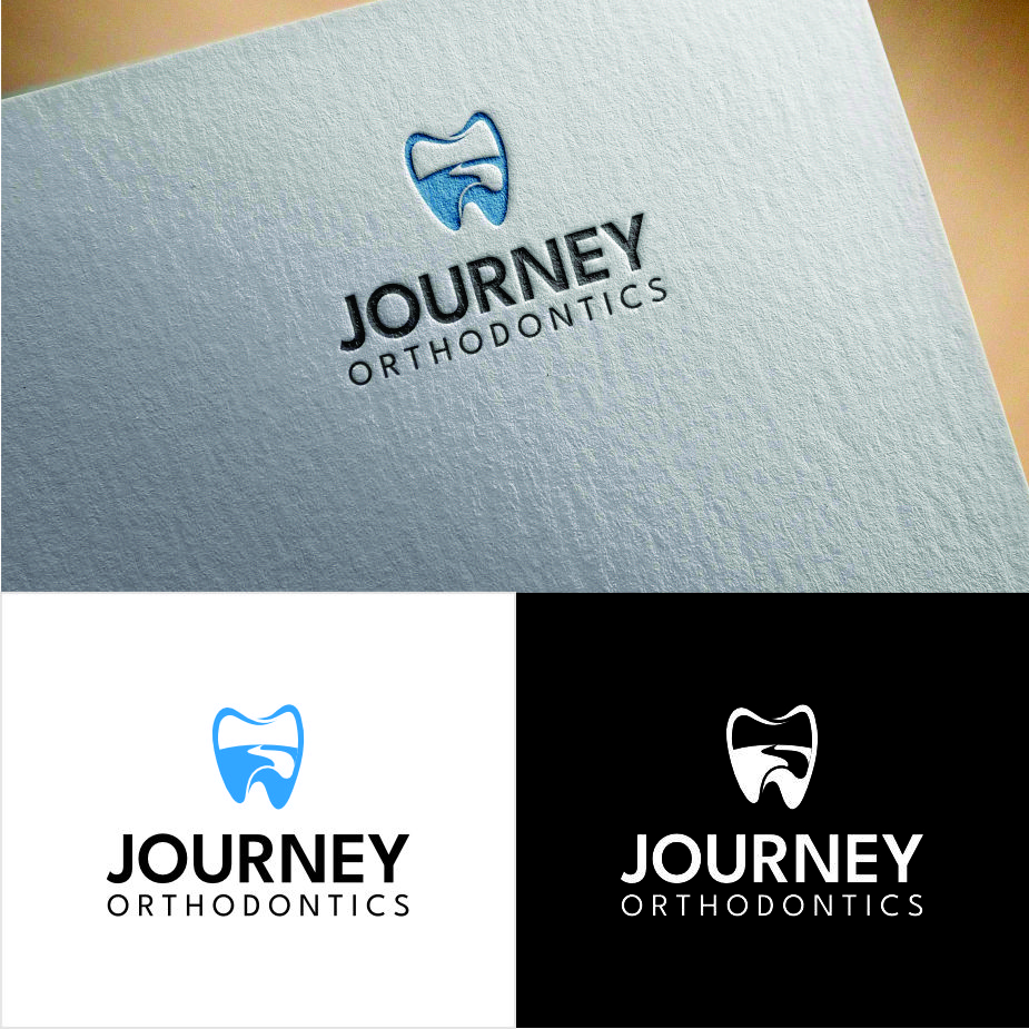 Logo Design by ant_art for this project | Design #37140875