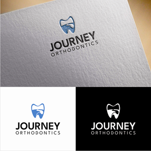 Diseño de Logo por ant_art para este proyecto | Diseño: #37140875