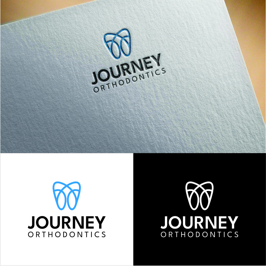 Logo Design by ant_art for this project | Design #37140876