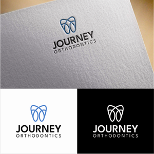 Diseño de Logo por ant_art para este proyecto | Diseño: #37140876