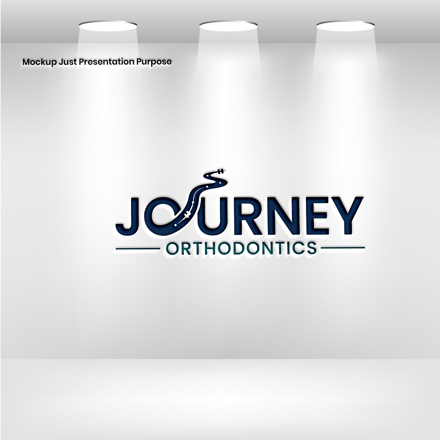 Diseño de Logo por Pixel Foundry para este proyecto | Diseño #37142836