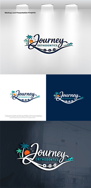 Diseño de Logo por Pixel Foundry para este proyecto | Diseño: #37142837
