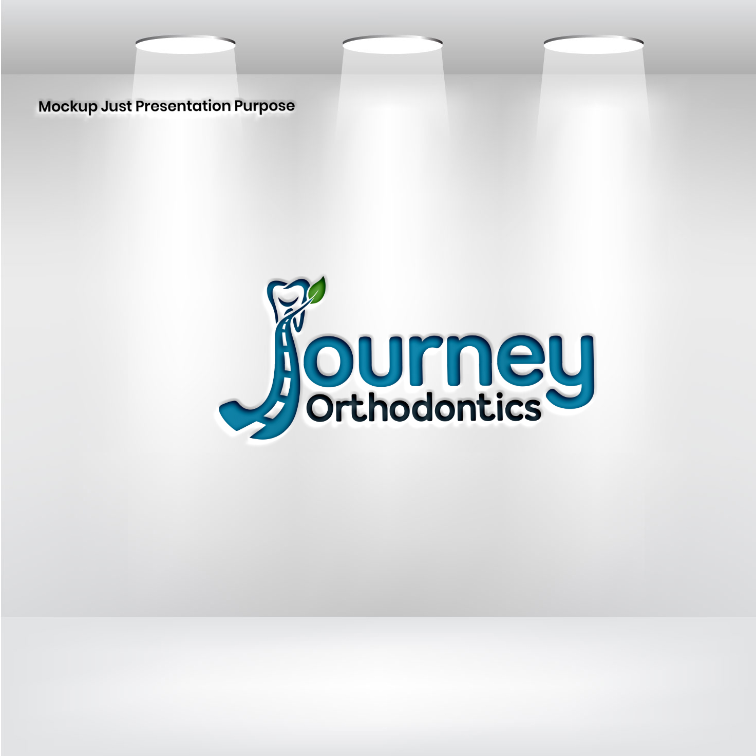 Diseño de Logo por Pixel Foundry para este proyecto | Diseño #37142843
