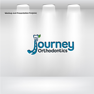 Diseño de Logo por Pixel Foundry para este proyecto | Diseño: #37142843