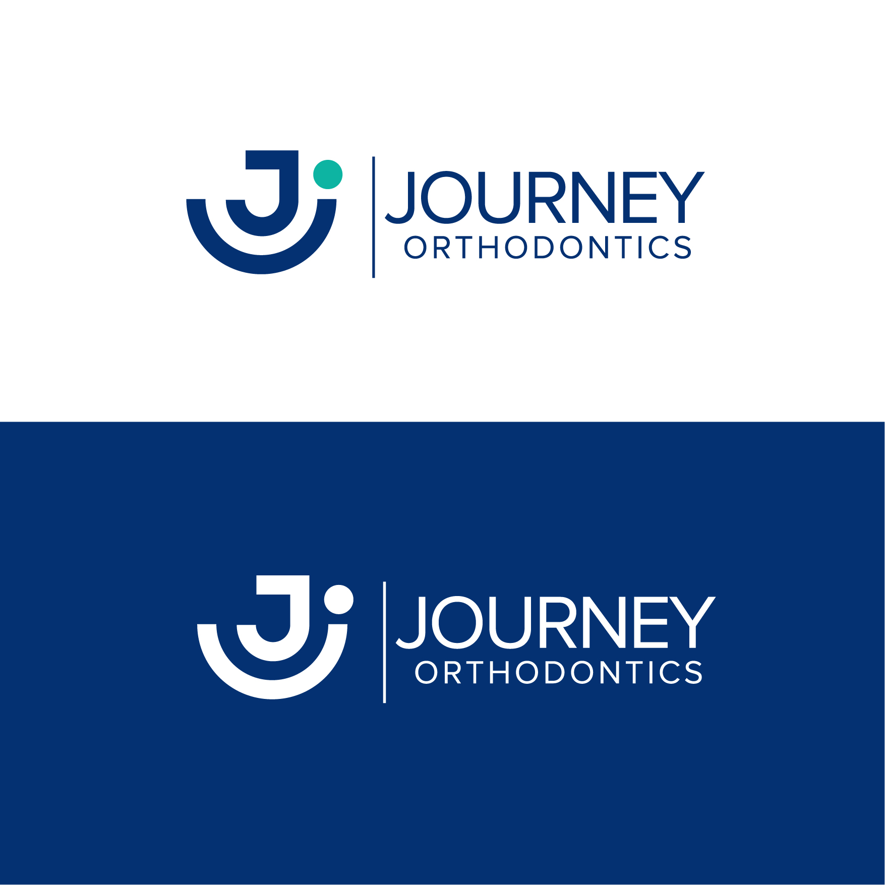Logo Design by W.R Labs for this project | Design #37143615